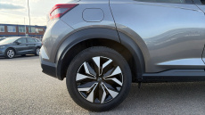 Nissan Juke 1.0 DiG-T 114 Acenta 5dr Petrol Hatchback